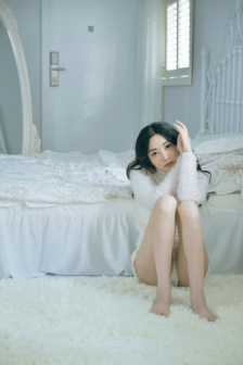 亲爱的老师滋味